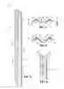 Fig. 02 - SUPPORT STAY
