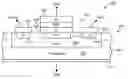 Fig. 01 - NON-VOLATILE RESISTANCE SWITCHING MEMORIES AND METHODS OF MAKING SAME