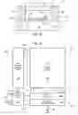 Fig. 06 - NON-VOLATILE RESISTANCE SWITCHING MEMORIES AND METHODS OF MAKING SAME