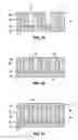 Fig. 07 - Memory devices and methods of forming the same