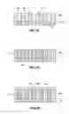 Fig. 08 - Memory devices and methods of forming the same