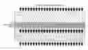 Fig. 01 - Quantum dot light enhancement substrate and lighting device including same