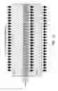 Fig. 02 - Quantum dot light enhancement substrate and lighting device including same