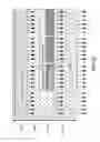 Fig. 08 - Quantum dot light enhancement substrate and lighting device including same