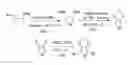 Fig. 01 - SELENOPHENES AND SELENOPHENE-BASED POLYMERS, THEIR PREPARATION AND USES THEREOF