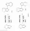 Fig. 06 - SELENOPHENES AND SELENOPHENE-BASED POLYMERS, THEIR PREPARATION AND USES THEREOF