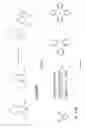Fig. 07 - SELENOPHENES AND SELENOPHENE-BASED POLYMERS, THEIR PREPARATION AND USES THEREOF