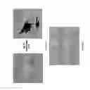 Fig. 08 - SELENOPHENES AND SELENOPHENE-BASED POLYMERS, THEIR PREPARATION AND USES THEREOF