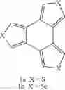 Fig. 149 - SELENOPHENES AND SELENOPHENE-BASED POLYMERS, THEIR PREPARATION AND USES THEREOF