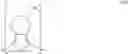 Fig. 197 - SELENOPHENES AND SELENOPHENE-BASED POLYMERS, THEIR PREPARATION AND USES THEREOF
