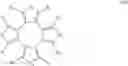 Fig. 201 - SELENOPHENES AND SELENOPHENE-BASED POLYMERS, THEIR PREPARATION AND USES THEREOF