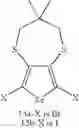 Fig. 35 - SELENOPHENES AND SELENOPHENE-BASED POLYMERS, THEIR PREPARATION AND USES THEREOF