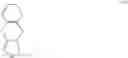 Fig. 43 - SELENOPHENES AND SELENOPHENE-BASED POLYMERS, THEIR PREPARATION AND USES THEREOF