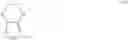Fig. 44 - SELENOPHENES AND SELENOPHENE-BASED POLYMERS, THEIR PREPARATION AND USES THEREOF