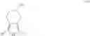 Fig. 45 - SELENOPHENES AND SELENOPHENE-BASED POLYMERS, THEIR PREPARATION AND USES THEREOF