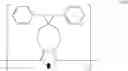 Fig. 63 - SELENOPHENES AND SELENOPHENE-BASED POLYMERS, THEIR PREPARATION AND USES THEREOF
