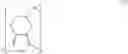 Fig. 72 - SELENOPHENES AND SELENOPHENE-BASED POLYMERS, THEIR PREPARATION AND USES THEREOF