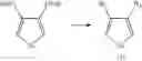 Fig. 76 - SELENOPHENES AND SELENOPHENE-BASED POLYMERS, THEIR PREPARATION AND USES THEREOF