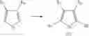 Fig. 83 - SELENOPHENES AND SELENOPHENE-BASED POLYMERS, THEIR PREPARATION AND USES THEREOF