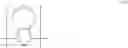 Fig. 89 - SELENOPHENES AND SELENOPHENE-BASED POLYMERS, THEIR PREPARATION AND USES THEREOF