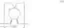 Fig. 97 - SELENOPHENES AND SELENOPHENE-BASED POLYMERS, THEIR PREPARATION AND USES THEREOF