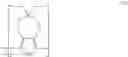 Fig. 99 - SELENOPHENES AND SELENOPHENE-BASED POLYMERS, THEIR PREPARATION AND USES THEREOF