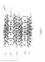Fig. 02 - Devices having high dielectric constant, ionically-polarizable materials