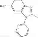 Fig. 167 - Organic electroluminescence device