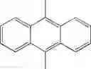 Fig. 197 - Organic electroluminescence device
