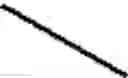 Fig. 216 - Organic electroluminescence device