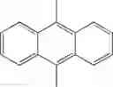 Fig. 445 - Organic electroluminescence device