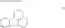 Fig. 45 - Organic electroluminescence device