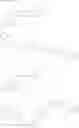 Fig. 49 - Organic electroluminescence device