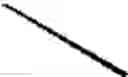 Fig. 613 - Organic electroluminescence device