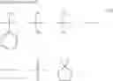 Fig. 731 - Organic electroluminescence device