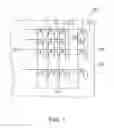Fig. 02 - Organic transistor, method for producing organic transistor, electro-optical device, and electronic equipment