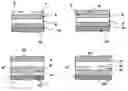 Fig. 01 - Perylene-imide semiconductor polymers