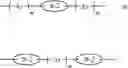 Fig. 43 - Perylene-imide semiconductor polymers