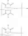 Fig. 45 - Perylene-imide semiconductor polymers