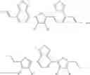 Fig. 49 - Perylene-imide semiconductor polymers