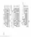 Fig. 06 - TFT substrate and TFT substrate manufacturing method