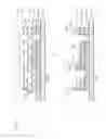 Fig. 09 - TFT substrate and TFT substrate manufacturing method