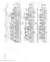 Fig. 22 - TFT substrate and TFT substrate manufacturing method