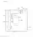 Fig. 28 - TFT substrate and TFT substrate manufacturing method