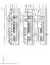 Fig. 32 - TFT substrate and TFT substrate manufacturing method