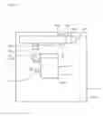 Fig. 45 - TFT substrate and TFT substrate manufacturing method