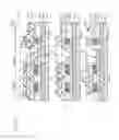 Fig. 46 - TFT substrate and TFT substrate manufacturing method