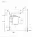 Fig. 47 - TFT substrate and TFT substrate manufacturing method