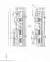Fig. 48 - TFT substrate and TFT substrate manufacturing method