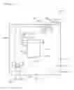 Fig. 49 - TFT substrate and TFT substrate manufacturing method